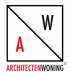 architectenwoning.be